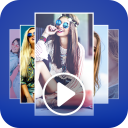 Télécharger Créateur vidéo et diaporama