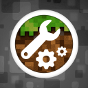 Télécharger Mod Maker for Minecraft PE