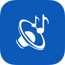 app logo