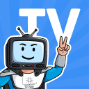Télécharger TV-TWO: Vidéos, Jeux & Gagner