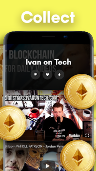 Télécharger TV-TWO: Vidéos, Jeux & Gagner Divertissement pour Android Capture d'écran 5