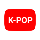 Télécharger K-POP Tube - Popular & Recent