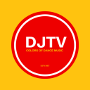 Télécharger  DJTV