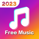 Télécharger Free Music-Listen to mp3 songs