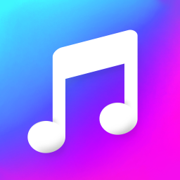 Logo Lecteur de musique-Lecteur MP3
