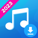 Télécharger Free Music - music downloader