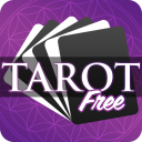 Télécharger  Free Tarot Card Reading - Daily Tarot