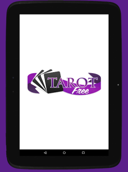 Télécharger Free Tarot Card Reading - Daily Tarot Mode de vie pour Android Capture d'écran 5
