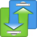 Télécharger  Clipbrd Beta