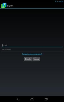 Télécharger Clipbrd Beta Travail pour Android Capture d'écran 6