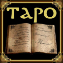 Télécharger  Справочник Таро