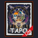 Télécharger  Справочник таролога. Демо