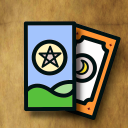 Télécharger  Tarot - Carte du Jour