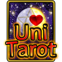 Télécharger  Uni Tarot (8 decks+)
