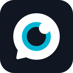 Logo Avidly: Stories, Manga, Comics