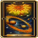 Télécharger  Learn tarot