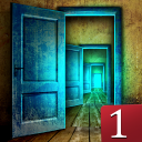 Télécharger  501 room escape game - mystère