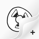 Télécharger FlipaClip : Animation 2D
