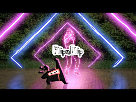 Télécharger FlipaClip : Animation 2D Art et design pour Android Capture d'écran 8