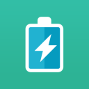 Télécharger  xAmpere