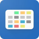 Télécharger  DigiCal Agenda