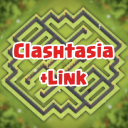 Télécharger  Clashtasia