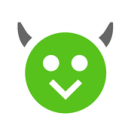 Télécharger HappyMod