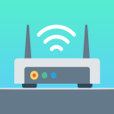 Télécharger  All Router Admin - Setup WiFi