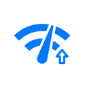 Télécharger  Net Signal: WiFi & 5G