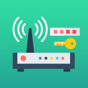 Télécharger  Mots de passe du routeur