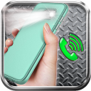 Télécharger  Flash Appel 2
