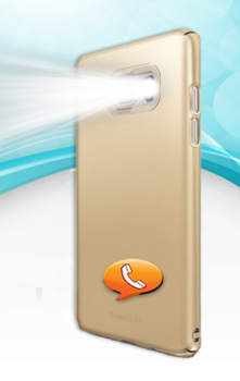 Télécharger Flash Appel 2 Travail pour Android Capture d'écran 3