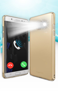 Télécharger Flash Appel 2 Travail pour Android Capture d'écran 6