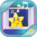Télécharger Baby Songs for Sleeping
