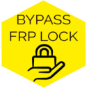 Télécharger  Bypass FRP Lock