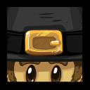 Télécharger  Town of Salem - The Coven