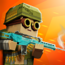 Télécharger  Fan of Guns FPS Online Shooter