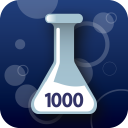 Télécharger  Alchimie 1000