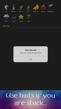 Télécharger Alchimie 1000 Jeux de réflexion pour Android Capture d'écran 4