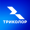 Télécharger Триколор Кино и ТВ онлайн