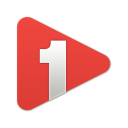 Télécharger 1Gram Player – Video player