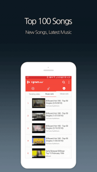 Télécharger 1Gram Player – Video player Lecteurs et éditeurs de vidéos pour Android Capture d'écran 7