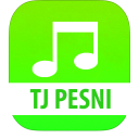 Télécharger Таджикские песни