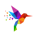 Télécharger  Colibri - Telegram unofficial