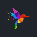 Télécharger  Colibri X