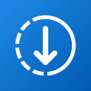 Télécharger  Скачать истории VK анонимно