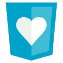 Télécharger  LikeCheсker для VK