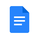 Télécharger  Google Docs