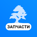 Télécharger  Japancar.ru – запчасти, поиск