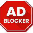 Télécharger  FAB Adblocker Browser:Adblock